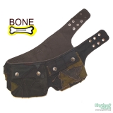 BONE�֥ѥå���� �������� BAG�ץҥåץХå���056-05-WB/A��