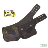 BONE�֥ѥå���� �������� BAG�ץҥåץХå���056-05-WB/D��