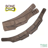 BONE�֥������� �ݥ��å�BAG�ץҥåץХå���056-08-WB��