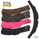 BONE�֥������� �ݥ��å�BAG�ץҥåץХå���056-02-WB��