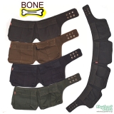 BONE�֥������� �ݥ��å�BAG�ץҥåץХå���056-01��