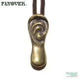 FLYOVER��Big ear�׿��/�֥饹�ڥ�����
