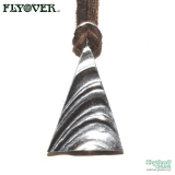 FLYOVER��Natural triangle�ץ���С��ڥ�����