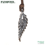 FLYOVER��Leaf eye�ץ���С��ڥ�����
