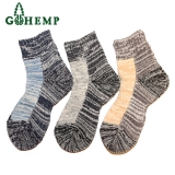 GOHEMP��LINKS MIDDLE SOCKS�ס�ANONYMOUSISM �إ�ץ��å���