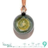 HiDAMARi glass�֥��饹�����ȥڥ����ȡס�246�ۥѥ���å������饹