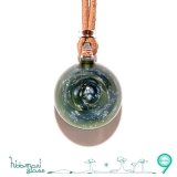 HiDAMARi glass�֥��饹�����ȥڥ����ȡס�251�ۥѥ���å������饹
