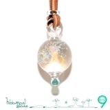 HiDAMARi glass�֥��饹�����ȥڥ����ȡס�256�ۥѥ���å������饹