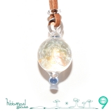 HiDAMARi glass�֥��饹�����ȥڥ����ȡס�257�ۥѥ���å������饹