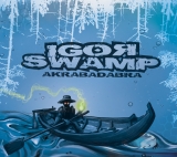 Igor Swamp��Akrabadabra��NULLZONE