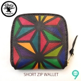 NARROW GATE�ּ��ɤ�/���������/ZIP���硼�ȥ�����åȡ�