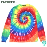 FLYOVER��FLY��LSS-Tee/��