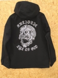 ����ݽѡ�Tibetan skull�٥�����ѡ����� Black