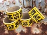 ����ݽѡش�����Ϣȯ��TAPE(10m)