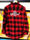 ����ݽѡ�Tokyo Underground Style�٥ե��ͥ륷���(��åɥ֥��å������å�)