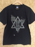 ����ݽѡ�gift��T-shirt BK��WH