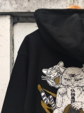 <img class='new_mark_img1' src='https://img.shop-pro.jp/img/new/icons5.gif' style='border:none;display:inline;margin:0px;padding:0px;width:auto;' />����ݽѡ�Lucky cat�٥ե른�å� �ѡ�����