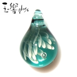 <img class='new_mark_img1' src='https://img.shop-pro.jp/img/new/icons5.gif' style='border:none;display:inline;margin:0px;padding:0px;width:auto;' />�̶�glass�֥��饹�����ȥڥ����ȡס�RP19-25�ۤ��ޤ�饰�饹