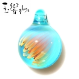 <img class='new_mark_img1' src='https://img.shop-pro.jp/img/new/icons5.gif' style='border:none;display:inline;margin:0px;padding:0px;width:auto;' />�̶�glass�֥��饹�����ȥڥ����ȡס�RP19-29�ۤ��ޤ�饰�饹