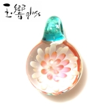 <img class='new_mark_img1' src='https://img.shop-pro.jp/img/new/icons5.gif' style='border:none;display:inline;margin:0px;padding:0px;width:auto;' />�̶�glass�֥��饹�����ȥڥ����ȡס�RP19-30�ۤ��ޤ�饰�饹