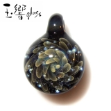 <img class='new_mark_img1' src='https://img.shop-pro.jp/img/new/icons5.gif' style='border:none;display:inline;margin:0px;padding:0px;width:auto;' />�̶�glass�֥��饹�����ȥڥ����ȡס�RP19-34�ۤ��ޤ�饰�饹