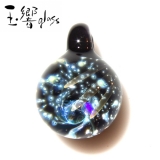 <img class='new_mark_img1' src='https://img.shop-pro.jp/img/new/icons5.gif' style='border:none;display:inline;margin:0px;padding:0px;width:auto;' />�̶�glass�֥��饹�����ȥڥ����ȡס�RP19-35�ۤ��ޤ�饰�饹