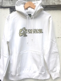 ��ONE MESSAGE�٥ץ륪���С� �ѡ����� White