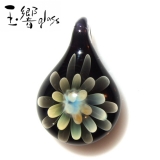 �̶�glass�֥��饹�����ȥڥ����ȡס�RP20-03�ۤ��ޤ�饰�饹