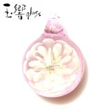 �̶�glass�֥��饹�����ȥڥ����ȡס�RP20-05�ۤ��ޤ�饰�饹