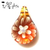 �̶�glass�֥��饹�����ȥڥ����ȡס�RP20-06�ۤ��ޤ�饰�饹