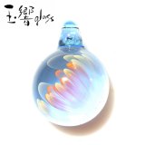 �̶�glass�֥��饹�����ȥڥ����ȡס�RP20-07�ۤ��ޤ�饰�饹