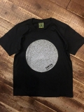 ��Shimokitazawa��T-shirt��Black��Gray