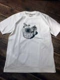 Import��kotori��Art T-shirt