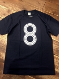 Import��race��Art T-shirt