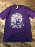 Import��legend��Art T-shirt