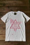 ����ݽѡ�gift��T-shirt (�ָ��ԥ�)