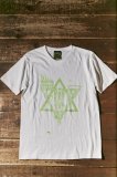 ����ݽѡ�gift��T-shirt (�ָ����꡼��)