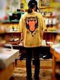����ݽѡإ٥���T-shirt (beige)