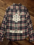 ����ݽѡش�����Ϣȯ�٥ͥ륷��ġ�size S  1��ʪ