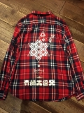 ����ݽѡش�����Ϣȯ�٥ͥ륷��ġ�size L (Quiksilver)��1��ʪ