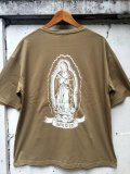 ����ݽѡ�Barrier��T-shirt (beige)