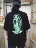 ����ݽѡ�Barrier��T-shirt (black)