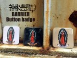 ����ݽѡ�Barrier��3 �̥Хå����å�