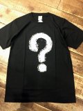 <img class='new_mark_img1' src='https://img.shop-pro.jp/img/new/icons5.gif' style='border:none;display:inline;margin:0px;padding:0px;width:auto;' />Import��HATENA��Art T-shirt��Black��