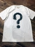 Import��HATENA��Art T-shirt��White��
