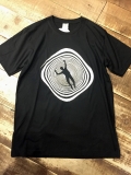 Import�ذۼ�����Art T-shirt��Black��