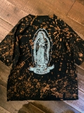 ����ݽѡ�gypsyworks��Barrier��T-shirt (size L)