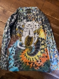 ����ݽѡ�gypsyworks��Lucky cat��Long sleeve T-shirt (size L)