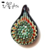�̶�glass�֥��饹�����ȥڥ����ȡס�RP20-22�ۤ��ޤ�饰�饹