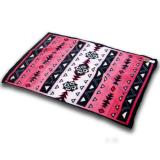 <img class='new_mark_img1' src='http://webshop.goslow-co.jp/img/new/icons20.gif' style='border:none;display:inline;margin:0px;padding:0px;width:auto;' />��20%OFF!!��MUCHO BUENO �ࡼ����֥��� �ե꡼���֥�󥱥åȡ�RED